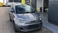 Utilisé 2022 Fiat 500e Citadine | 15 600 € (Bon prix)