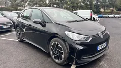 VW ID.3
