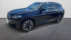 Utilisé 2024 BMW iX3 Comfort Edition SUV | 40 200 €