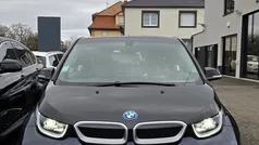 Bleue Utilisé 2022 BMW i3 Comfort Edition Citadine | 15 600 €