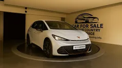 Utilisé 2023 Cupra Born Citadine | 17 000 €