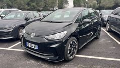 Utilisé 2024 VW ID.3 Citadine | 23 400 €