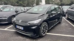 VW ID.3
