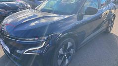 Utilisé 2022 Renault Mégane Berline | 15 000 €