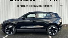 Utilisé 2024 Volvo EX30 SUV | 28 200 €