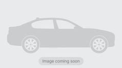 Utilisé 2022 Fiat 500e Citadine | 13 200 € (Super prix)