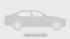Utilisé 2022 Fiat 500e Citadine | 13 200 € (Super prix)
