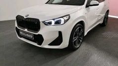 Utilisé 2023 BMW iX1 M Sport SUV | 39 000 € (Prix juste)