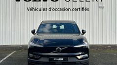 Utilisé 2024 Volvo EX30 SUV | 27 600 €