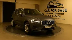 Utilisé 2022 Volvo XC60 SUV | 23 912 €