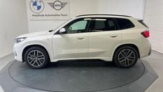 Utilisé 2024 BMW iX1 M Sport SUV | 40 800 € (Prix juste)