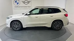 Utilisé 2024 BMW iX1 M Sport SUV | 40 800 € (Super prix)
