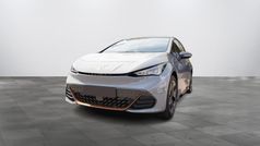 Utilisé 2024 Cupra Born Citadine | 29 400 €