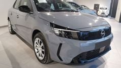 Utilisé 2024 Opel Corsa-e Citadine | 18 000 €