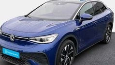 Utilisé 2023 VW ID.5 SUV | 24 600 €