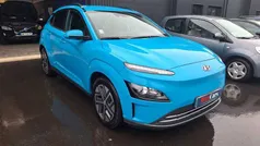 Utilisé 2023 Hyundai Kona SUV | 22 200 € (Super prix)