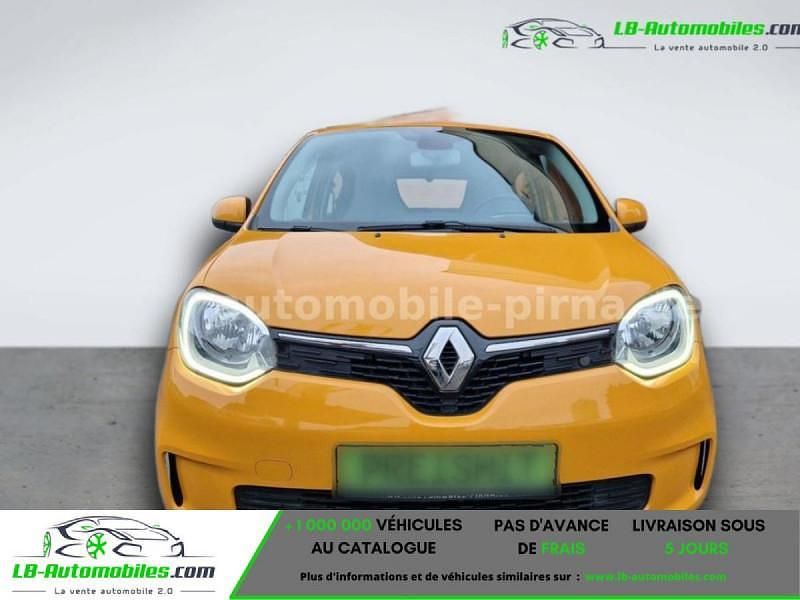 Occasion Renault Twingo SE 73 ch (53 kW) 2020 Citadine