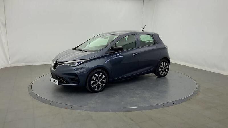 Image 2/4