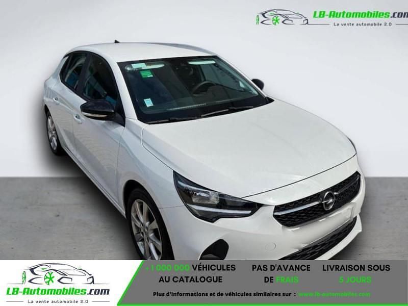 Occasion 2023 Opel Corsa Citadine | 14 900 € (Prix juste) - Image 1/4
