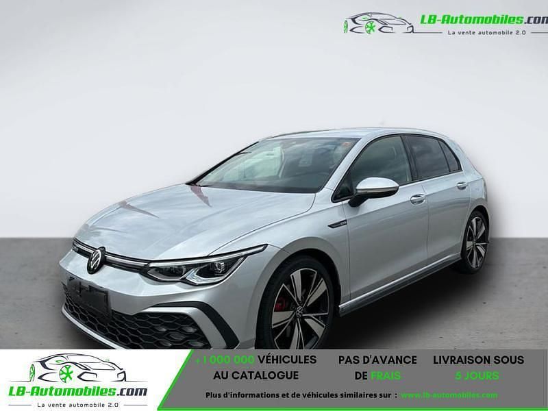 Utilisé 2023 VW Golf VIII Berline | 32 500 € (Bon prix) - Image 1/4