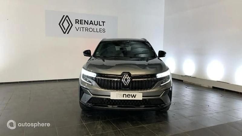 Image 2/4