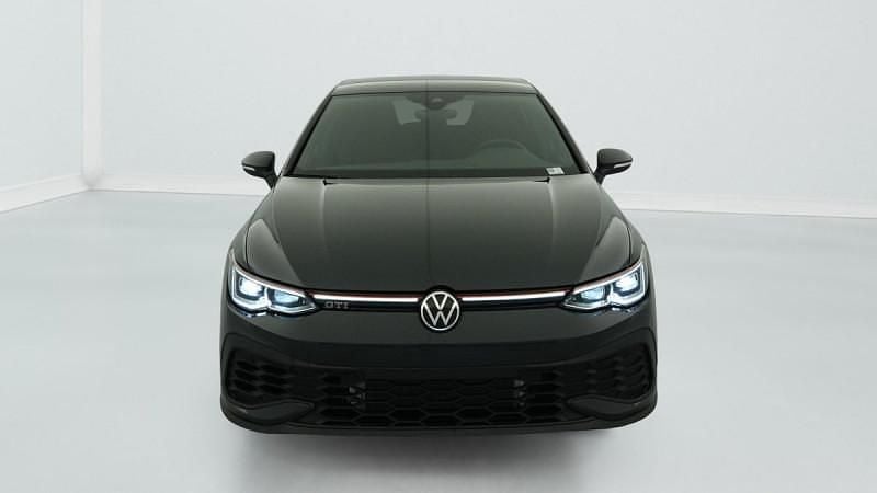 Image 2/4