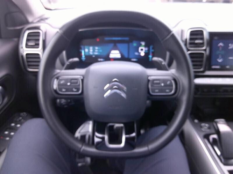 Image 2/4