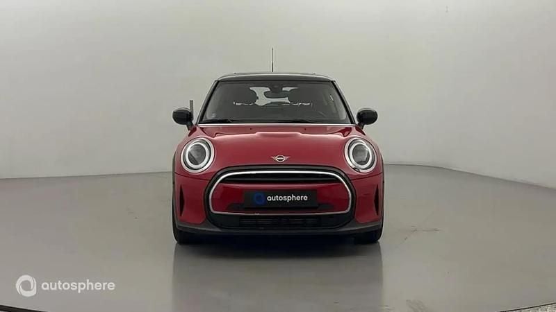 Image 2/4