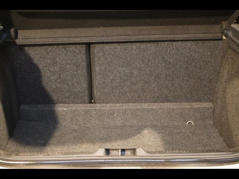 Occasion Renault Clio II Exception 105 ch (77 kW) 2009 Beige Citadine