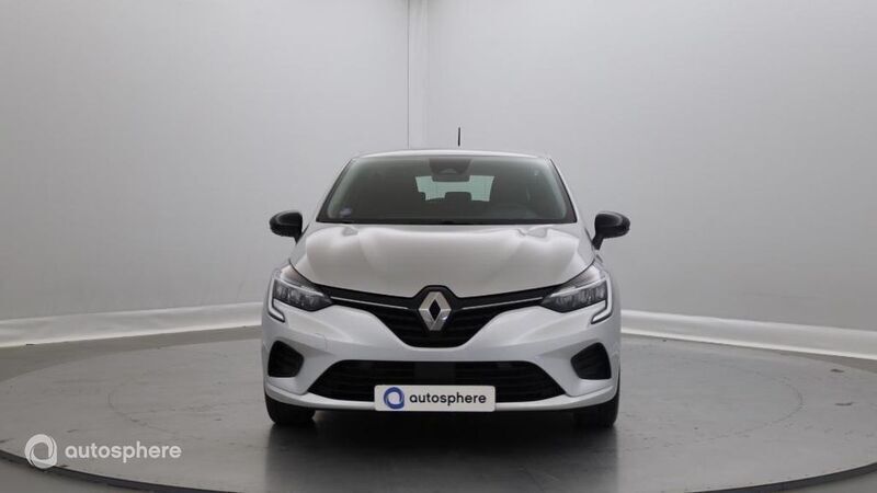 Image 2/4