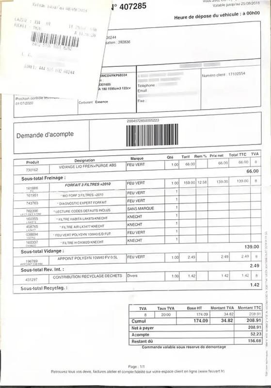 Image 2/4