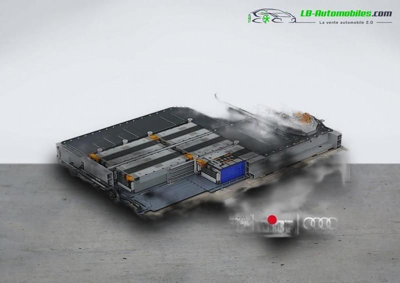 Image 2/4