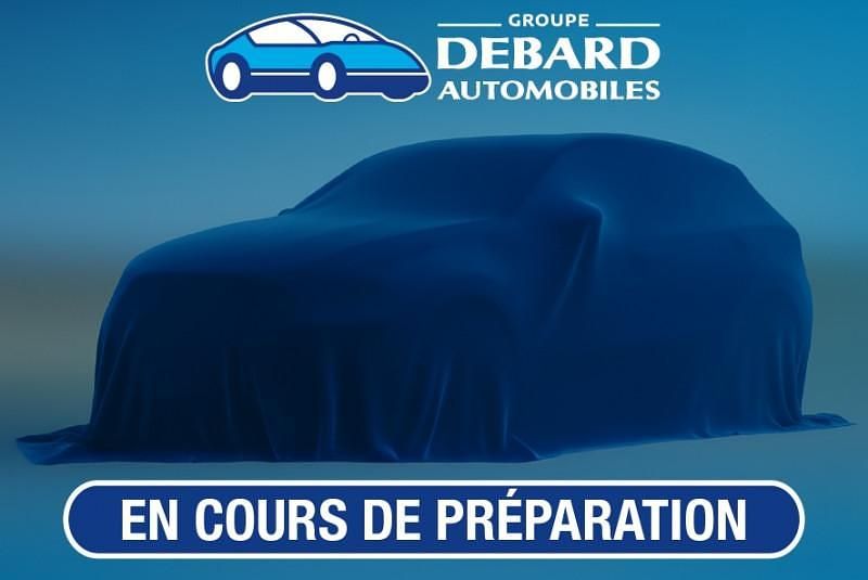 Occasion 2021 Mercedes A200 AMG line Berline | 29 990 € (Prix assez cher) - Image 1/1