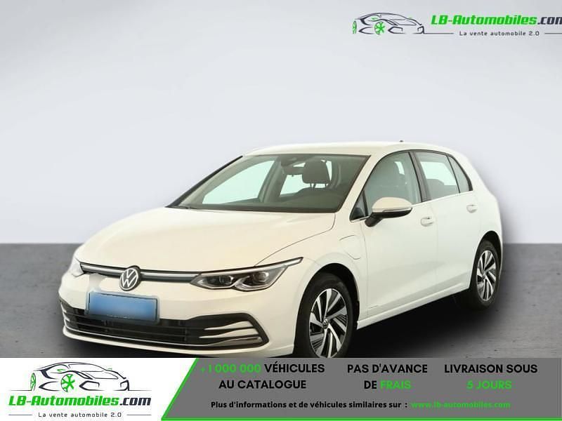 Utilisé 2022 VW Golf VIII Berline | 26 700 € (Prix juste) - Image 1/4