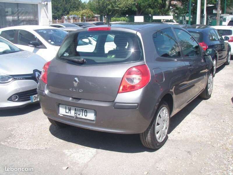 Image 4/4