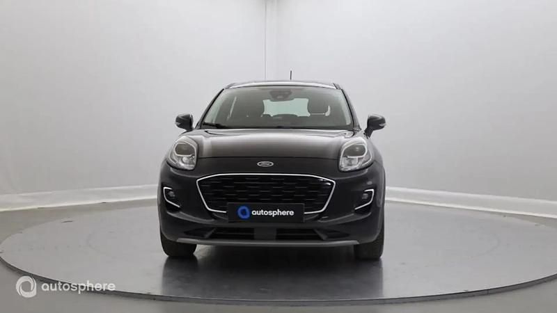 Image 2/4