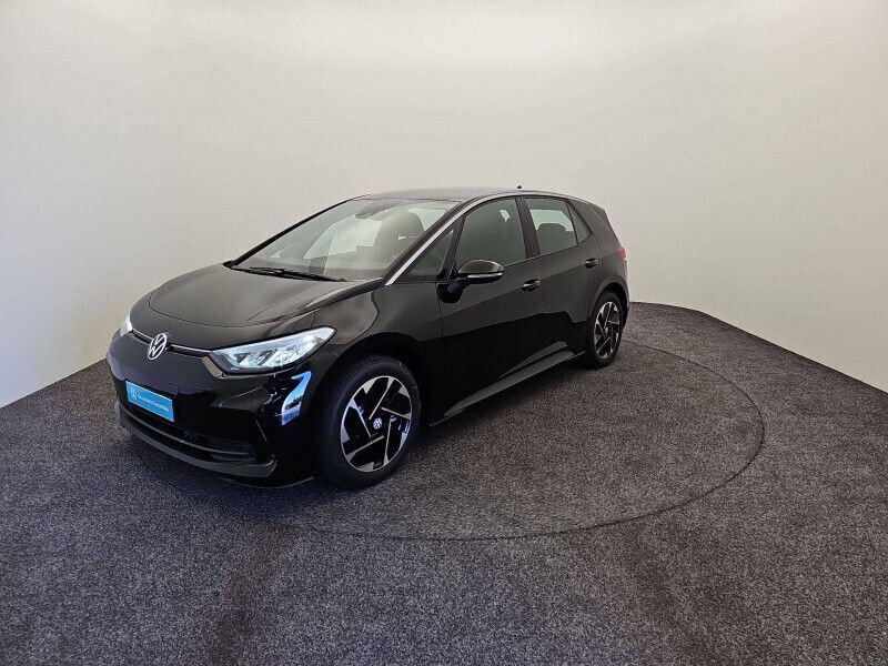 Utilisé 2023 VW ID.3 Pro Performance Citadine | 27 500 € (Bon prix) - Image 1/4