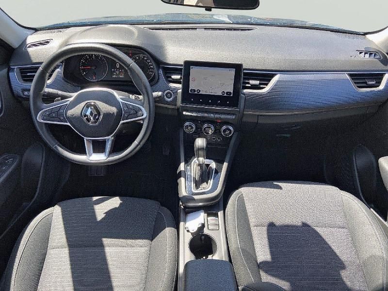 Occasion Renault Arkana Evolution 2023 Bleu SUV