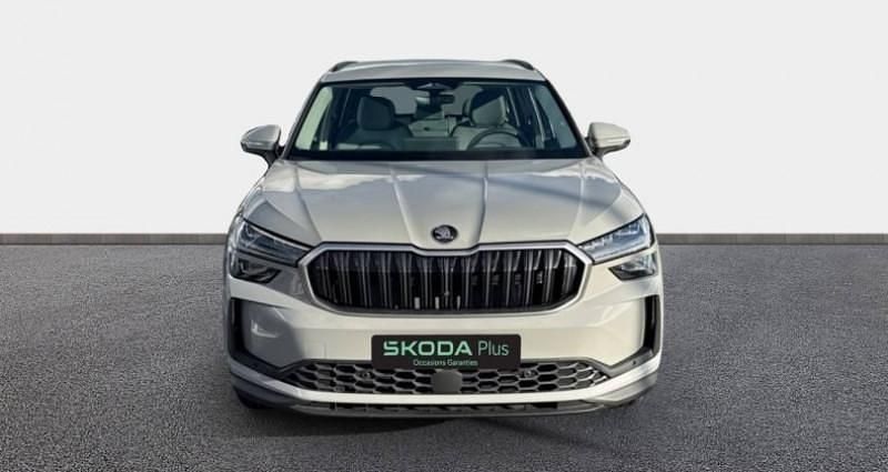 Occasion Skoda Kodiaq Selection 150 ch (110 kW) 2024 SUV