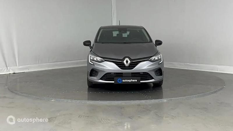 Image 2/4