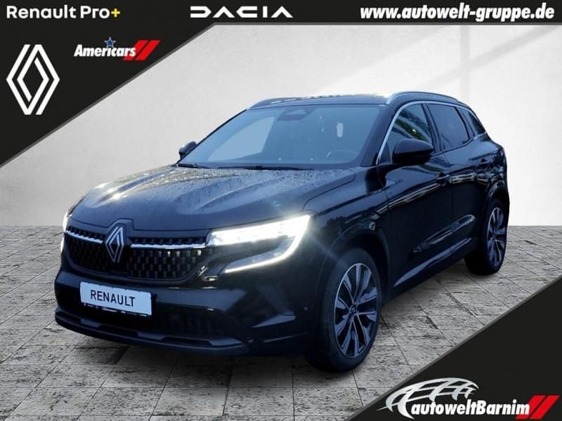 Occasion 2023 Renault Austral Techno SUV | 26 990 € (Super prix) - Image 1/4