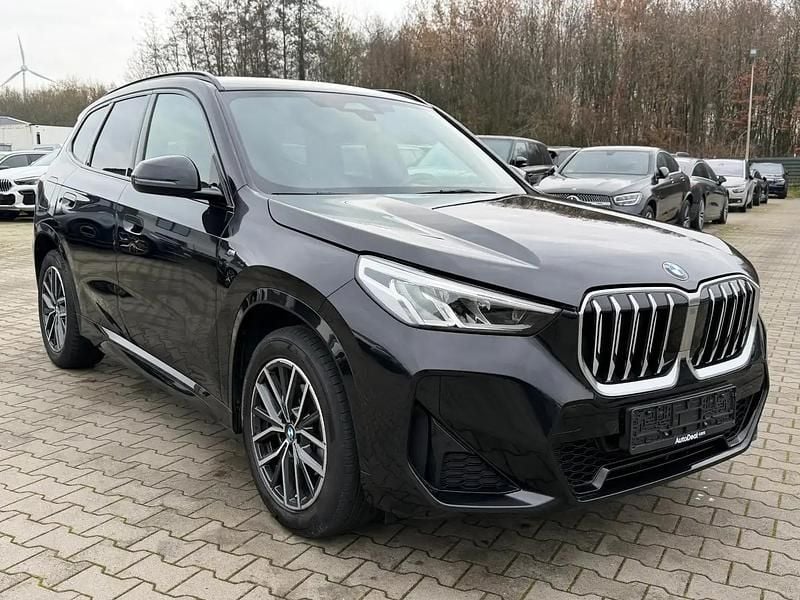 Occasion BMW X1 M Sport 136 ch (100 kW) 2023 SUV