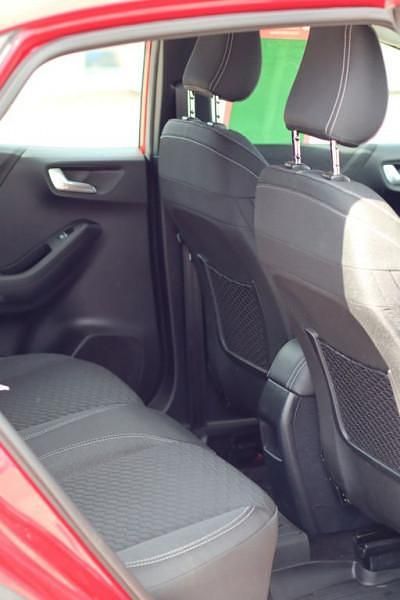 Image 4/4