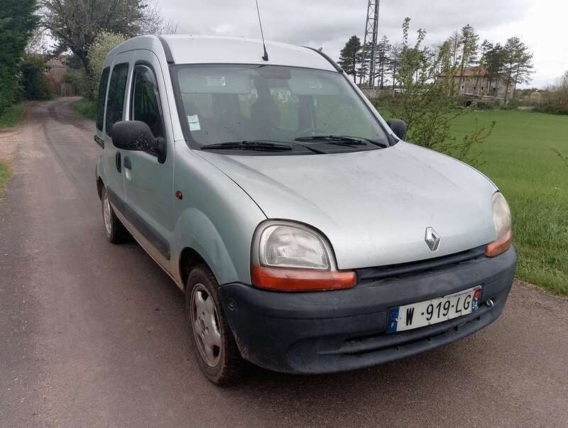Image 4/4