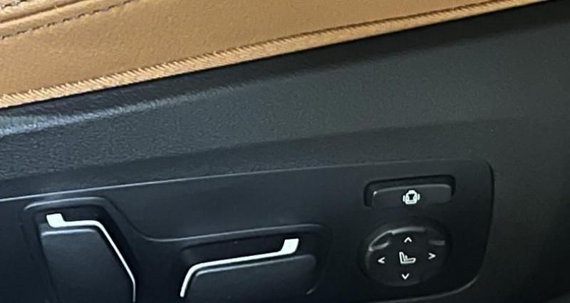 Occasion BMW M340 M Performance 340 ch (250 kW) 2023 Berline