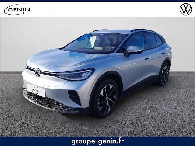 Utilisé 2024 VW ID.4 Pro SUV | 38 900 € - Image 1/4