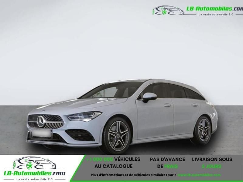 Utilisé 2022 Mercedes E250 Coupé | 31 100 € (Bon prix) - Image 1/2