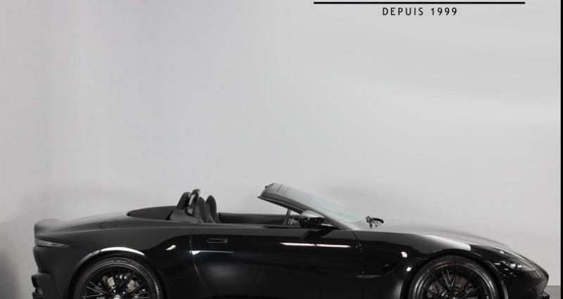 Image 2/4