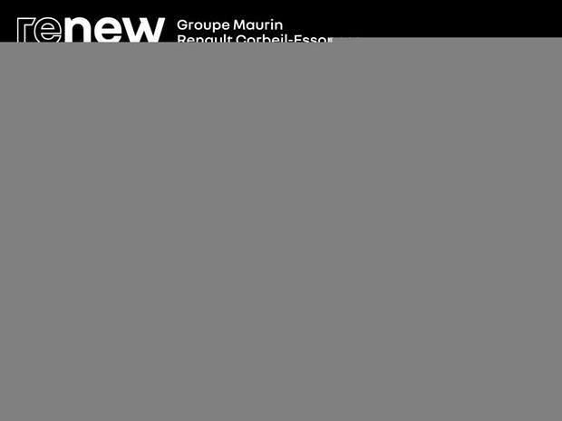 Noir Utilisé 2023 Renault Captur Evolution SUV | 16 988 € (Prix juste) - Image 1/1