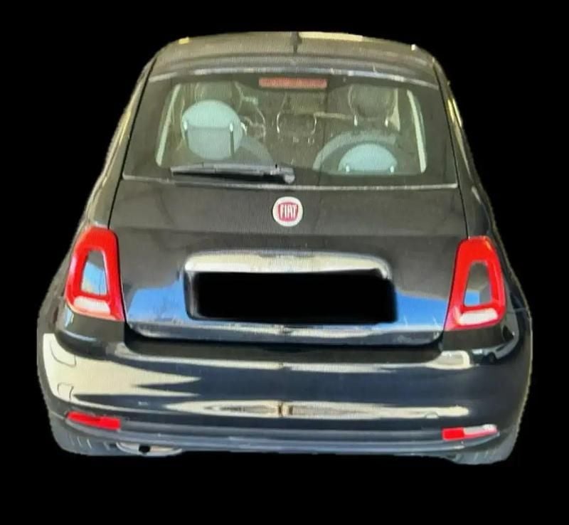 Image 2/4